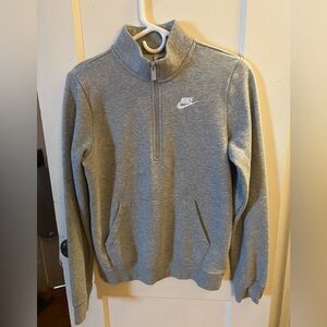 Women’s Nike Sweater